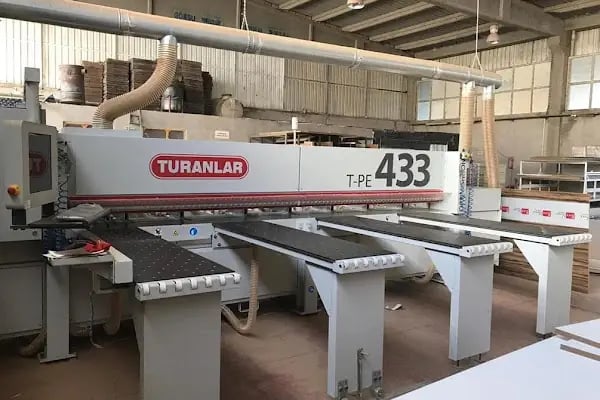 ALKURT ORMAN ÜRÜNLERİ - Resim 2