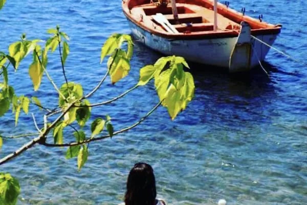 Bodrum Yarımada Rehberi - Resim 5