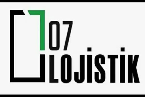 07 LOJİSTİK AŞ. - Resim 2
