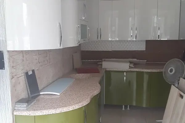 Keysan Mobilya - Resim 2