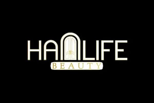 Han Life Beauty | Mersin Güzellik Salonu | Mersin Lazer - Resim 7