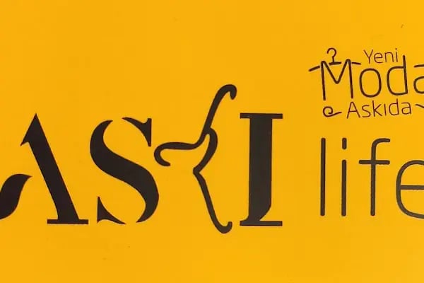 ASKI LİFE - Resim 2