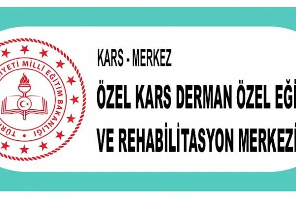 Özel Kars Derman Özel Eğitim Ve Rehabilitasyon Merkezi - Resim 3