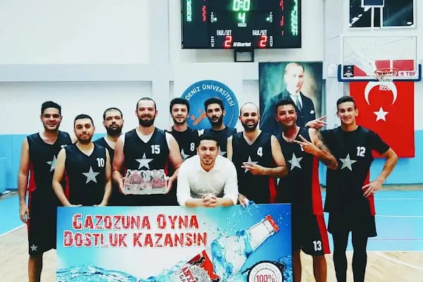 AGMA GIDA İÇECEK SANAYİ-Antalya Gazozu - Resim 3