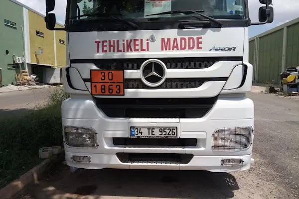 AGMA GIDA İÇECEK SANAYİ-Antalya Gazozu - Resim 6