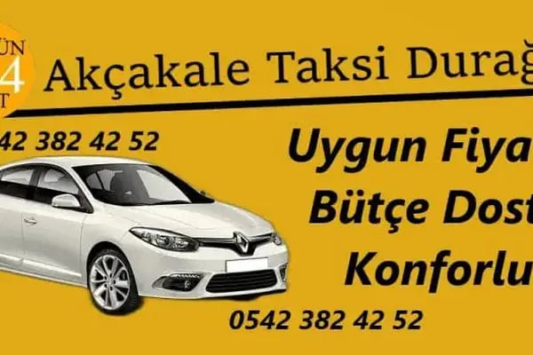 CTS Bilişim - Resim 4