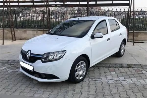 CTS Bilişim - Resim 1