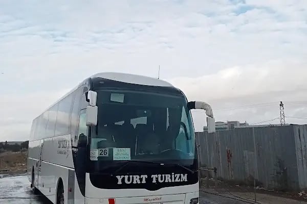 Trakya Ağır Vasıta Yıkama ve yıkama makinaları tamiri - Resim 8