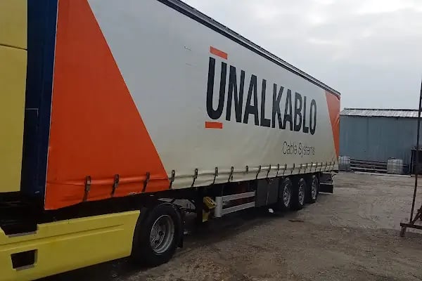 Trakya Ağır Vasıta Yıkama ve yıkama makinaları tamiri - Resim 12