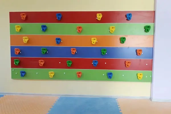 Özel Gemlik Kültür Koleji - Resim 14
