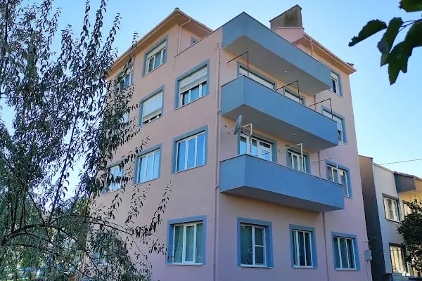 6N Market Ertuğrul Gazi Şubesi - Resim 19