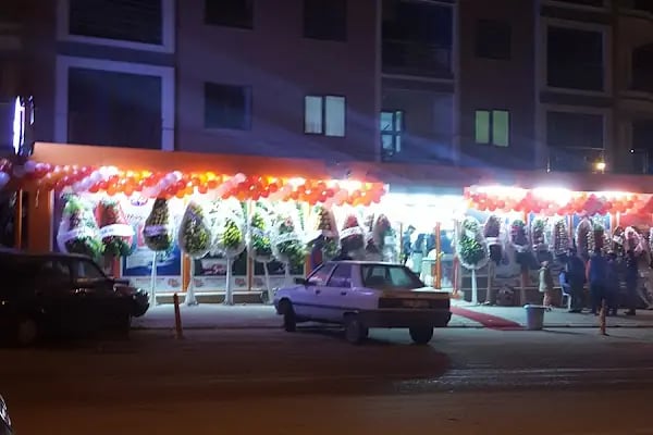 6N Market Ertuğrul Gazi Şubesi - Resim 18