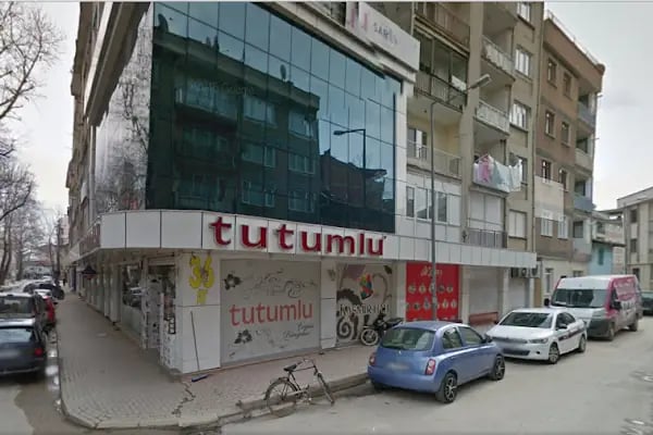 Tutumlu Çeyiz - Resim 9