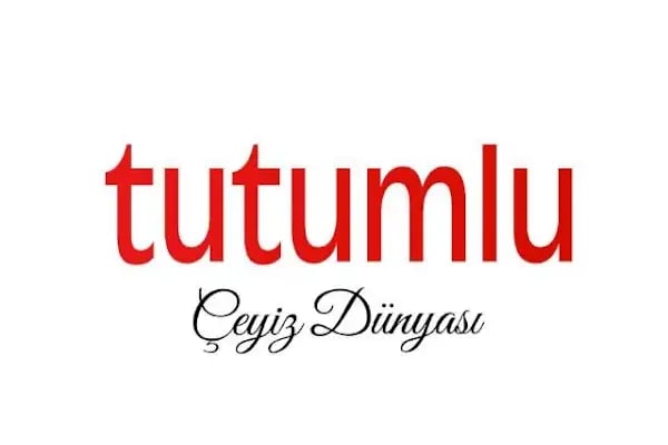 Tutumlu Çeyiz - Resim 8