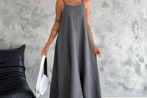 İzmir Mondo Butik - Resim 11