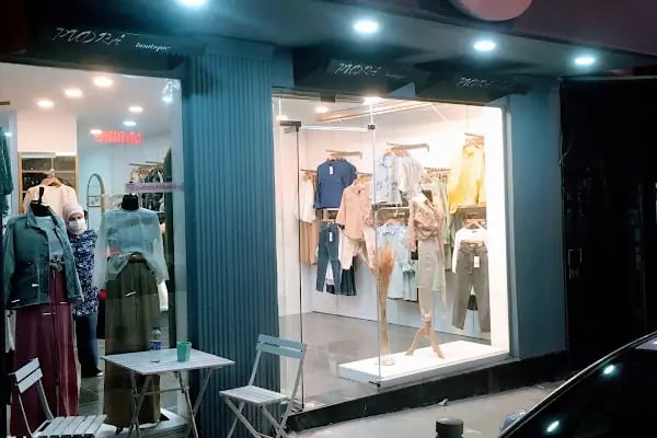 Pudra Butik - Resim 5