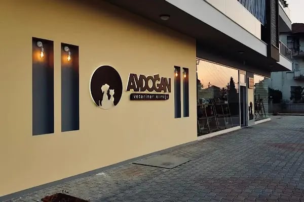 Aydoğan Veteriner Kliniği - Resim 10