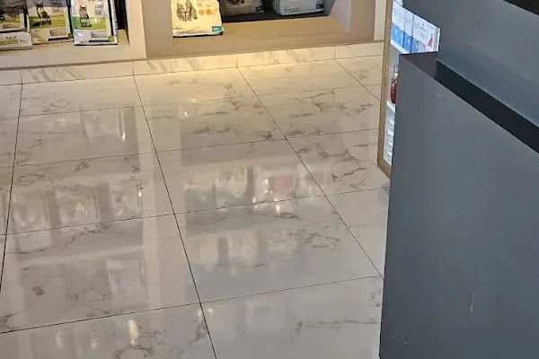 Aydoğan Veteriner Kliniği - Resim 17