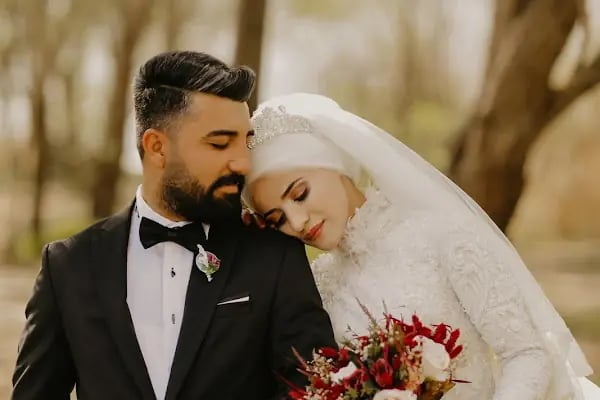 DB Fotoğraf &amp; Film Atölyesi - Resim 20