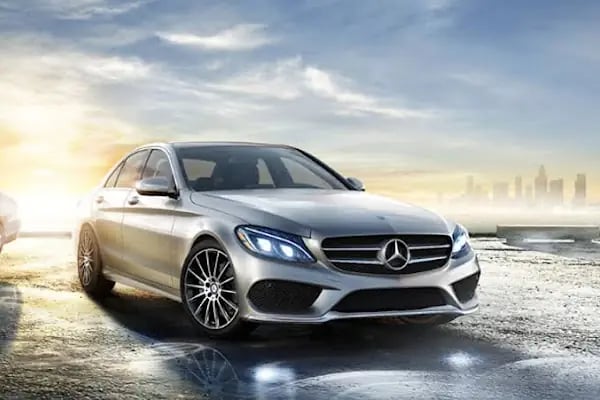 Alanya 07 ONT Rent A Car - Resim 2