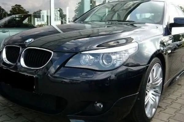 Alanya 07 ONT Rent A Car - Resim 7