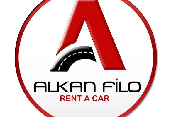 ALKAN FİLO | Adana Araç Kiralama - Resim 7