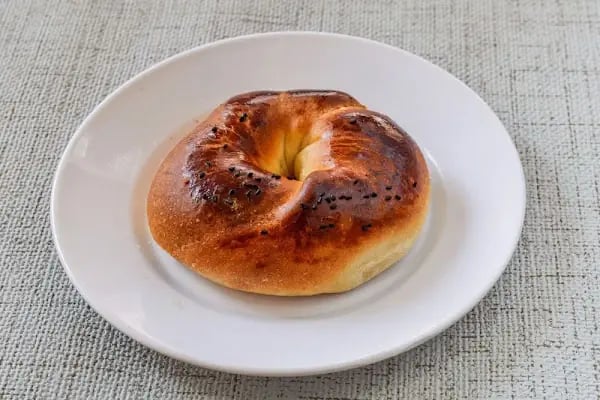 Zeytintepe Unlu Mamülleri - Resim 4