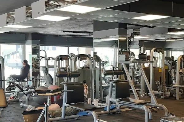 Erdem Akkaya Sports Gürsu Concept - Resim 1