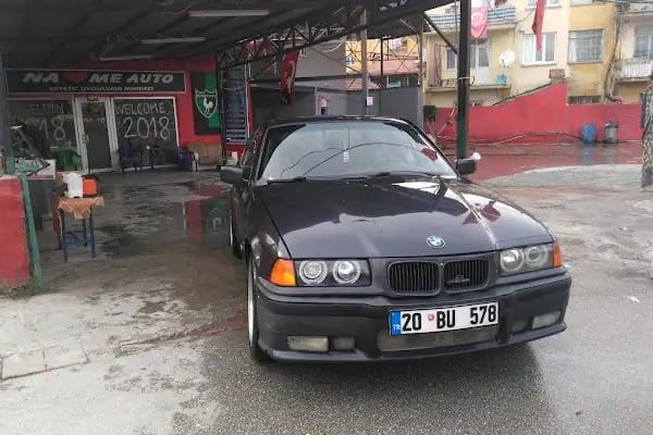 İmaj Oto Kuaför - Resim 4