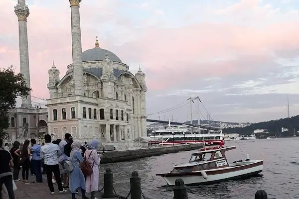 BAĞCILAR BELEDİYESİ DAĞYOLU PARKI - Resim 10