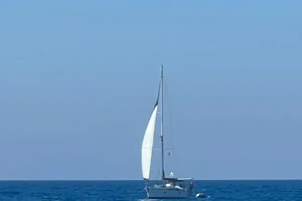 AVTA Tatil Köyü Iskelesi - Resim 13