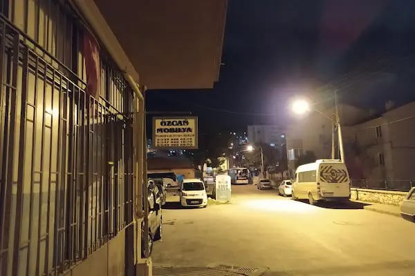 Özcan Mobilya - Resim 2