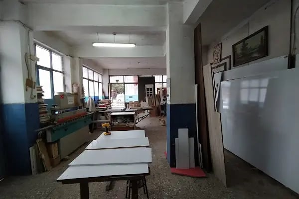 Özcan Mobilya - Resim 1