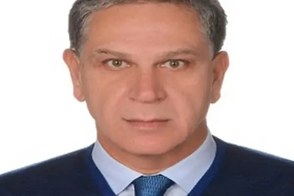 Op. Dr. Mehmet Kulalı - Resim 1