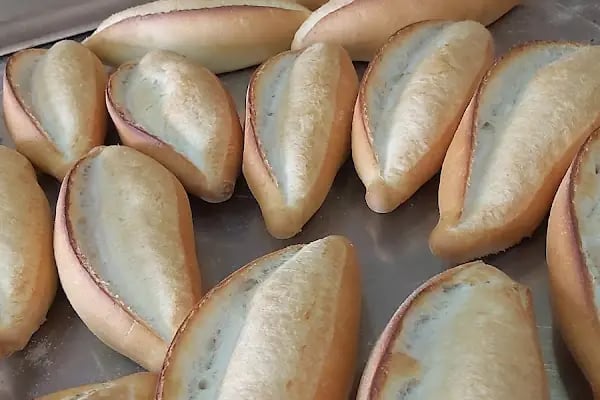 Öz MALATYA Pide &amp; Lahmacun fırını - Resim 19