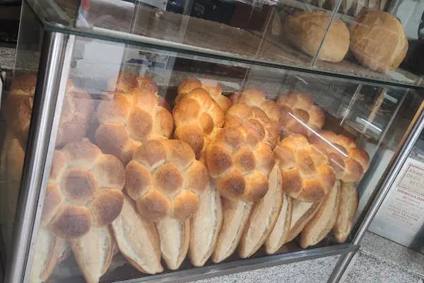 Öz MALATYA Pide &amp; Lahmacun fırını - Resim 20