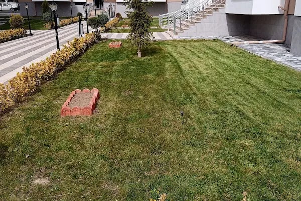 Cuma Semt Pazarı - Resim 14
