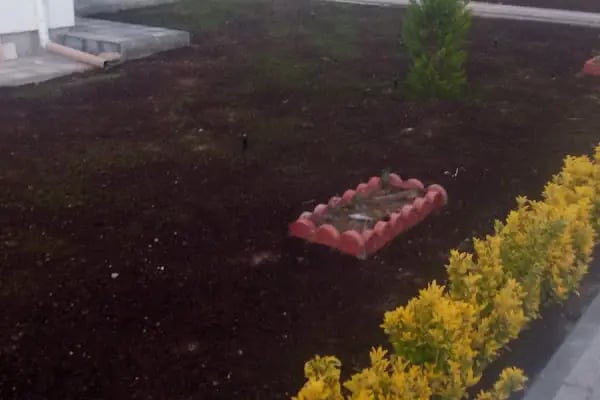 Cuma Semt Pazarı - Resim 18