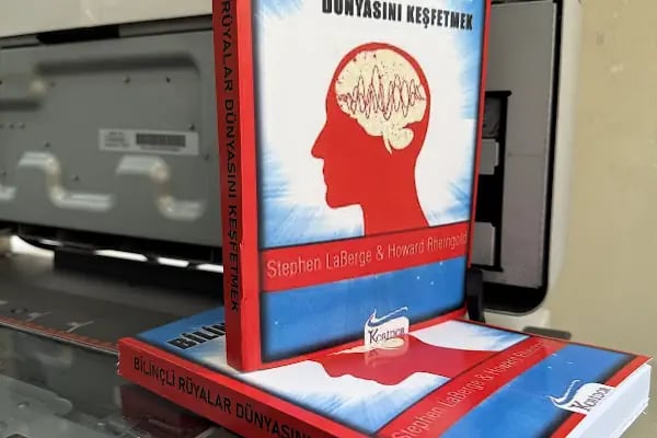 Obaski Online Baskı Fotokopi Merkezi - Resim 6