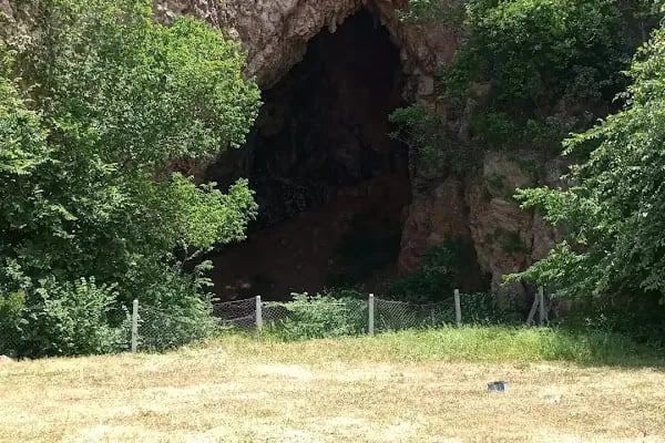 Malkara Plajı - Resim 12