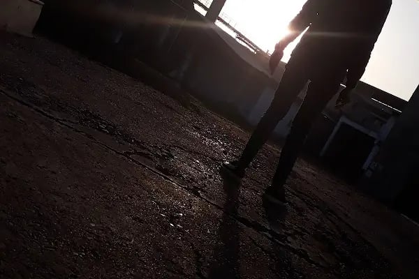Alkanlar Yağ Ve Sabun Fabrikasi - Resim 3