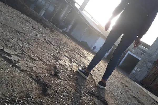 Alkanlar Yağ Ve Sabun Fabrikasi - Resim 2