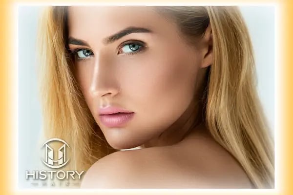 History Clinic (History Hair - History Dent) - Resim 12