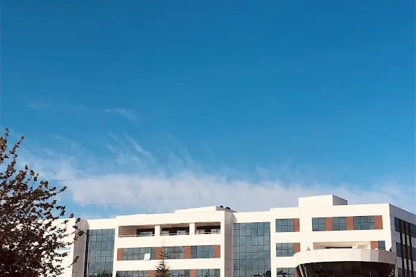 Malatya sosyal güvenlik il müdürlüğü - Resim 9