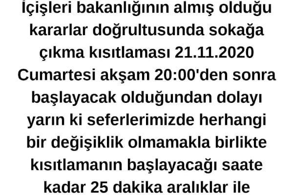 3E Mühendislik &amp; Mimarlık Çerkezköy - Resim 14