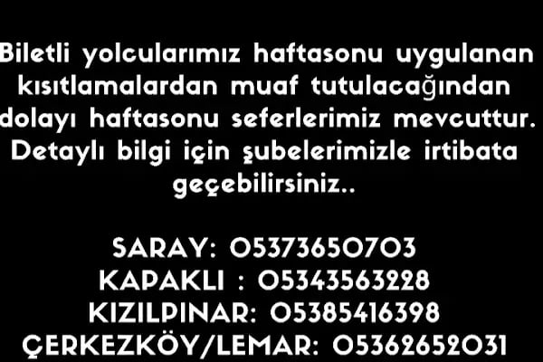3E Mühendislik &amp; Mimarlık Çerkezköy - Resim 19