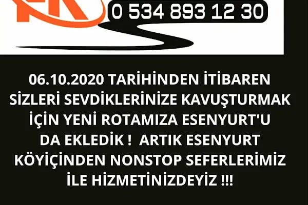 3E Mühendislik &amp; Mimarlık Çerkezköy - Resim 20