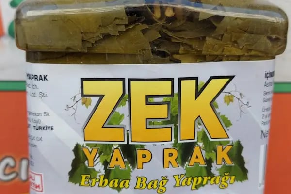 Biçen Market Avcılar 3 Şube - Resim 3