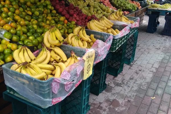 Biçen Market Avcılar 3 Şube - Resim 7