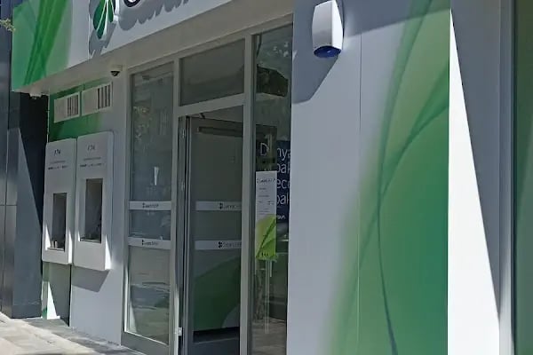 Garanti BBVA Gemlik Şubesi - Resim 19